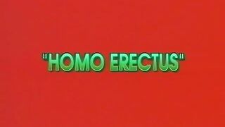 Секс юрского периода (С переводом)