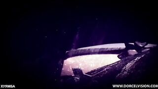 Запах Манон (С переводом)