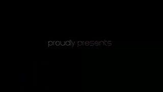 Тори Блэк Симпатичная Развратница