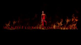 Отец! Зачем тебе порно - есть же я.