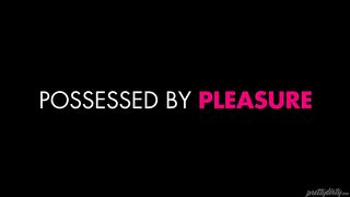 Папуля выебал родную дочурку в пизду