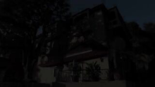 Эротические приключения Пи-Ви (С переводом)