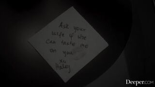 Буду тебе мстить с черномазым, а ты будешь просто смотреть