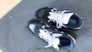 Сводный братик поимел пьяненькую сеструху