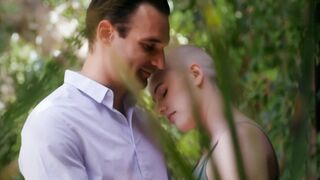 Новый этап отношений (С переводом)