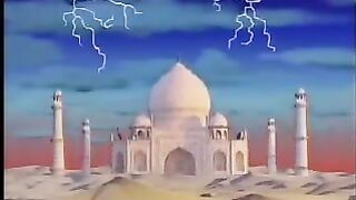 Арабика (С переводом)