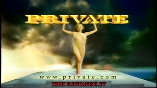 Девушки X (С переводом)