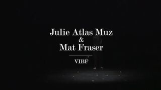 Порно клип - пиздец