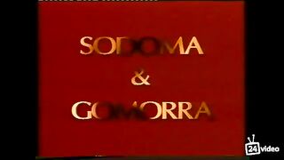 Похоронное бюро (С переводом)