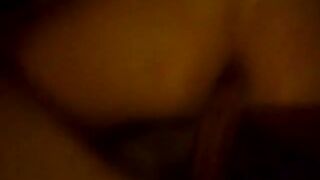 Устроили групповуху для сексвайф