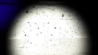 Грудастые копы (С переводом)