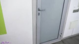 Вызвал на дом шлюху в костюме человека паука