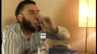 Мама, папа я - весёлая семья