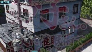 Свёкр трахнул жену своего сына загипнотизировав ее