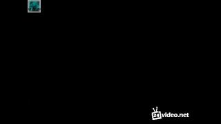 Соседи по комнате (С переводом)