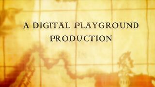 Пираты (С переводом)