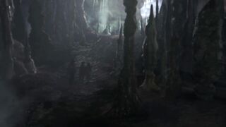 Пираты (С переводом)