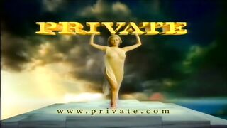 Трахни меня если сможешь (С переводом)