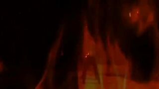 Икскалибур 3: Повелитель Секса