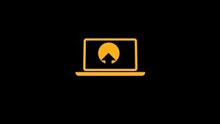 Обкончал красотке сиськи