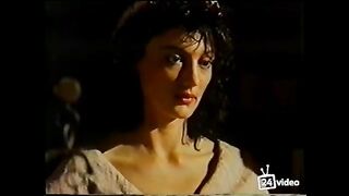 Принцеса Несмияна (С переводом)