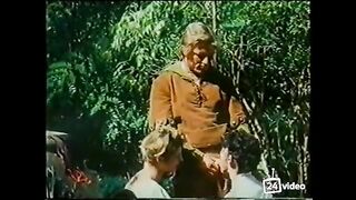 Принцеса Несмияна (С переводом)