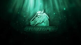 Красная шапочка и серые волки