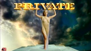 жигаало 2 (С пеереводом)