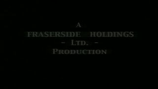 Гладиатор 1 (С переводом)