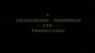 Гладиатор 2 (С переводом)