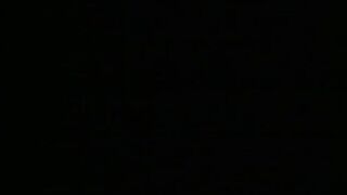 Гладиатор 3 (С переводом)