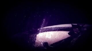 Айша приёмная дочь (семейный секрет. С переводом)