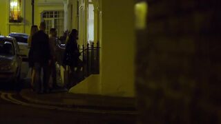 Айша приёмная дочь (семейный секрет. С переводом)