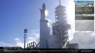 Александр Пистолетов и Маша Галактика - Я улетаю