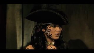 Пираты 2 (С переводом)