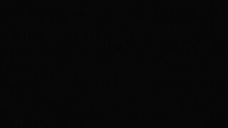 Конан Варвар ХХХ пародия (С переводом)