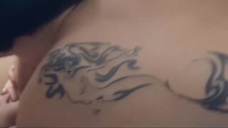 Кейптаун (С переводом)