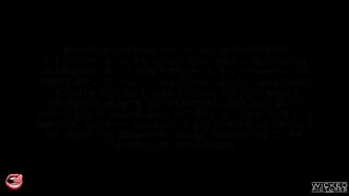 Бэтмен против Супермена (С переводом)