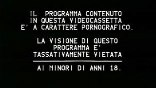 Эротические приключения красной шапочки (С переводом)