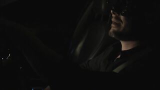 Маскарад (С переводом)