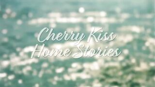 Домашние истории Чери Кисс (С переводом)