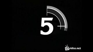 Ненасытная крестьянка (С переводом)