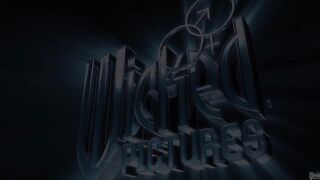 Лучший друг навсегда (С переводом)