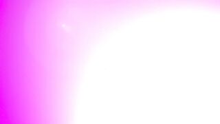 Мачеха хочет видеть как он выглядит (С переводом)