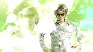 Шоу 70-х (С переводом)