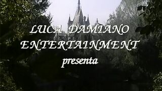 Белоснежка и семь гномов (С переводом)