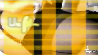 Две сестры (С переводом)