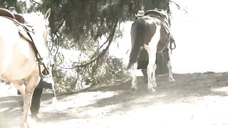 Долгая дорога к дому (С переводом)