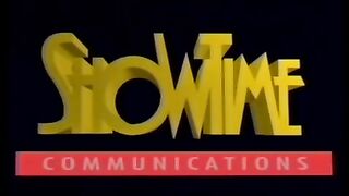 Мама (С переводом)