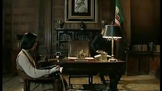 Мама (С переводом)